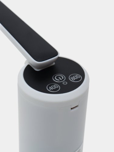 Акумуляторна електропомпа‑диспенсер для бутля: 3 режими, автоматична подача, захист від тварин