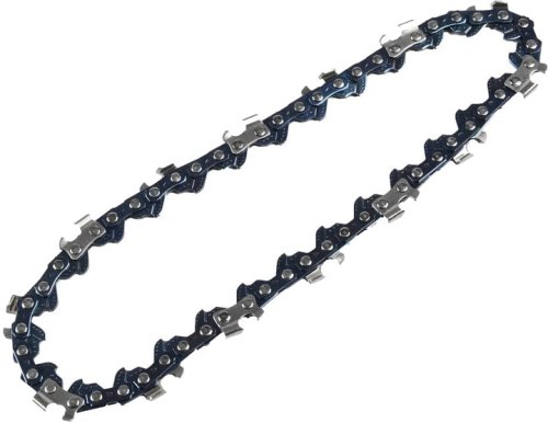 Універсальний ланцюг для електропили 40 см (16") — 59 ланок, побутовий