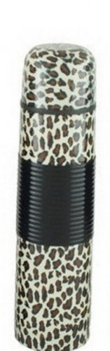 Термос-пляшка UNIQUE UN-1011 з нержавіючої сталі, 350 мл