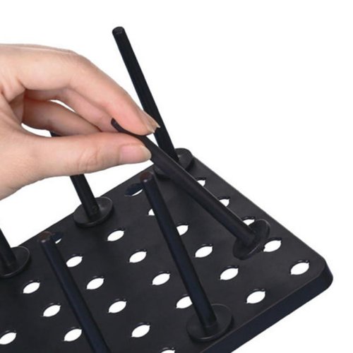 Телескопічна сушарка Drawer Organizer для посуду в шухляду, індивідуальна конфігурація