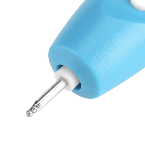 Ручний міні-гравер Engrave-It для гравіювання по металу, склу, пластику та дереву