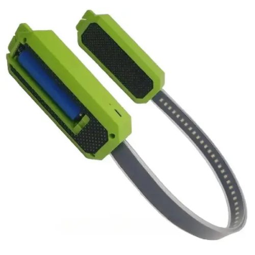 Авто LED-підсвітка під капот EMERGENCY LIGHT STRIP m3/MA-30, LED-панель 36 см