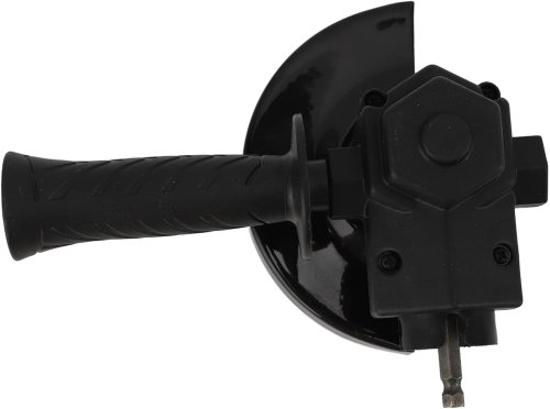 Насадка-болгарка 308M для дриля/шуруповерта — універсальна кутова шліфмашина