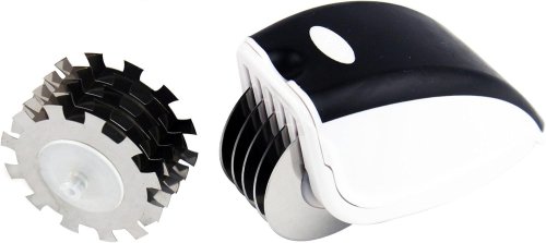 Ніж для нарізки Rolling Mincer W-53 для універсального подрібнювача та м’ясорубки