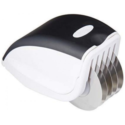 Ніж для нарізки Rolling Mincer W-53 для універсального подрібнювача та м’ясорубки