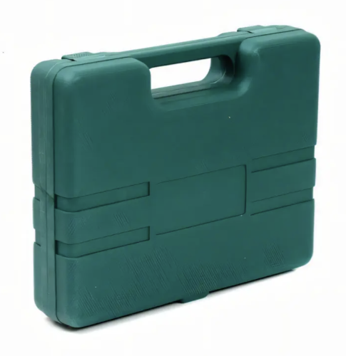 Універсальний набір інструментів ES-16 для ремонту в кейсі