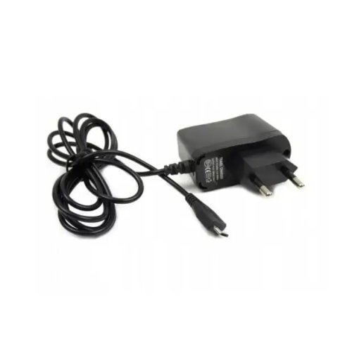 Ігрова приставка LH-35 з бездротовими джойстиками, 3000 класичних ігор, HDMI, компактна