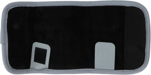 Термосумка для молока: портативний підігрівач пляшечок з регулюванням температури