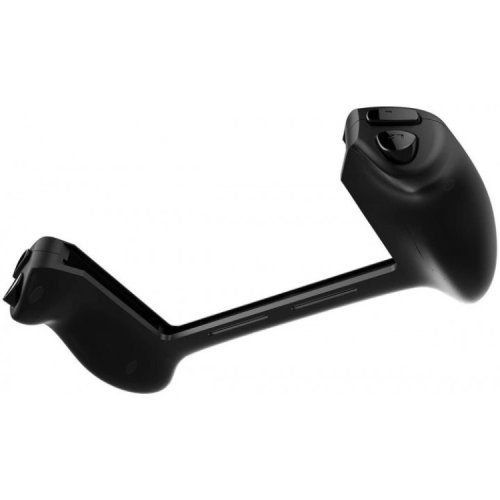 Геймпад Ipega PG-9163 для N-Switch, смартфонів і планшета (джойстик)