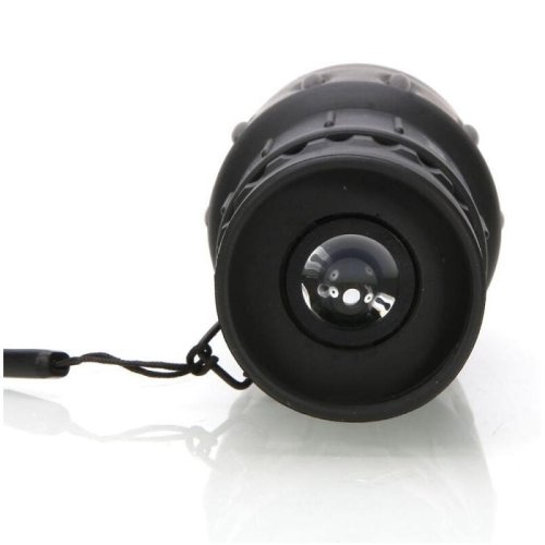 Світлосильний монокуляр Bushnell UN-3011 16x52 з подвійним фокусуванням