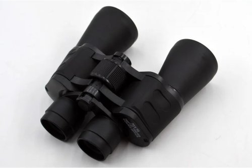 Ударостійкий водонепроникний бінокль Canon 70×70 для туризму та полювання