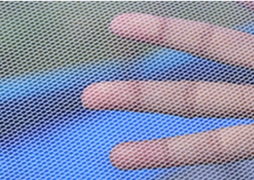 Автоматичний туристичний намет для 2 осіб 200×130 см з каркасом PR5