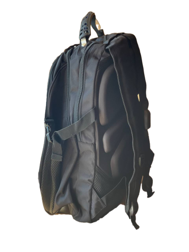 Рюкзак Swissgear 8810 35 л міський/туристичний чоловічий, відсік для ноутбука 17″