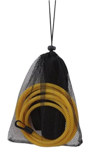 Еспандер-тренажер для плавання: банджі гумка для тренувань у басейні, 3 м