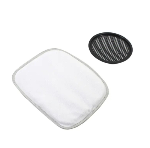 Рюкзак-переноска CosmoPet для котів і дрібних тварин з ілюмінатором (вікном)