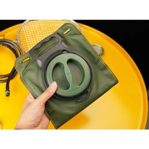 Тактична питна система-гідратор 3 л — рюкзак для туризму та спорту