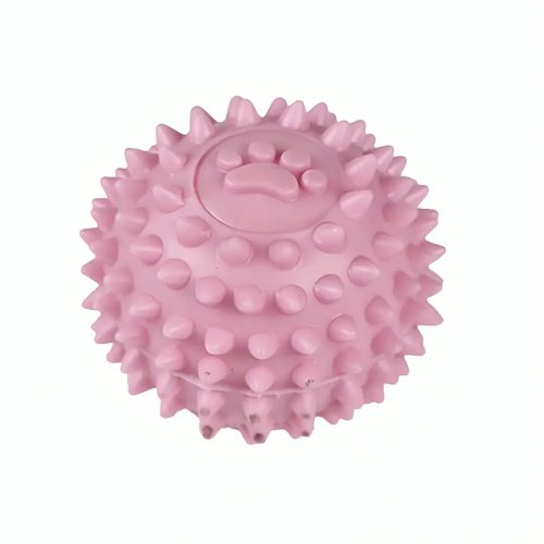 Іграшковий набір для собак 6-в-1: яскраві безпечні іграшки для активних ігор та розвитку