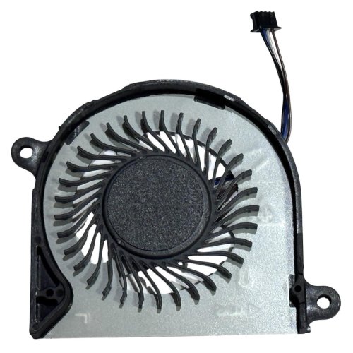 Вентилятор охолодження для ноутбука Dell Latitude 7480 7490 7491 E7480 E7490 02T9GV