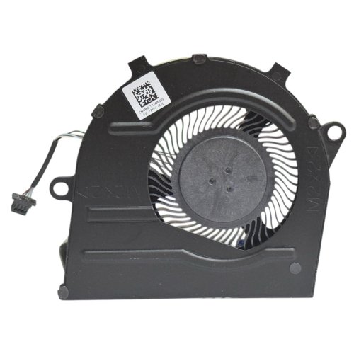 Вентилятор охолодження для ноутбука Dell Inspiron 14 5401/5402/5405/5408/5409 0R6YTH