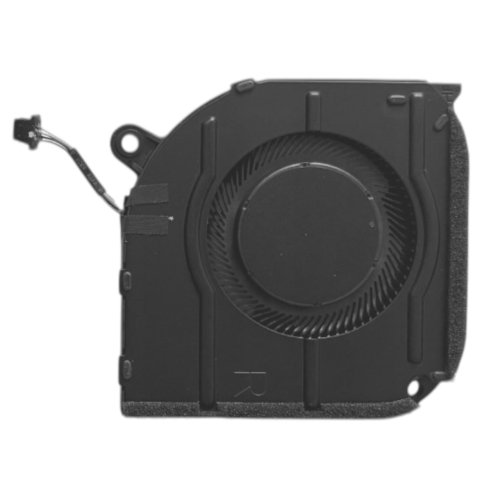 Вентилятор CPU для ноутбука Dell Inspiron 16 Plus 7620, 0C3MKP