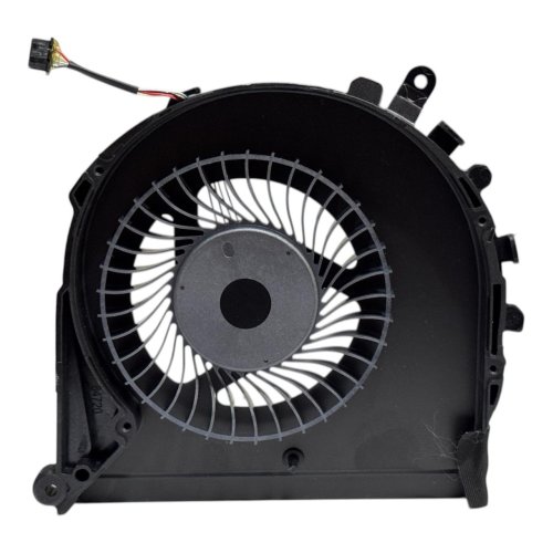 Вентилятор CPU для ноутбука HP Pavilion Gaming 17-CD (TPN-C142), L56873-001