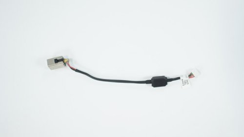 Розʼєм живлення PJ515 для HP MINI210-2000 з кабелем