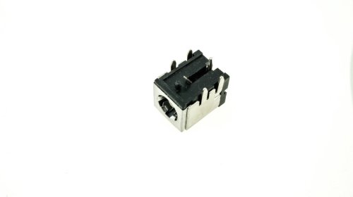 Роз’єм живлення PJ235 для ASUS G750JW, G750JS, G750JM