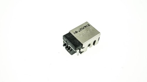 Розʼєм живлення PJ254 для ASUS P5240UA, P5340UF, P5440UA