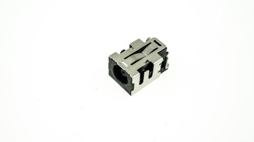 Розʼєм живлення PJ254 для ASUS P5240UA, P5340UF, P5440UA
