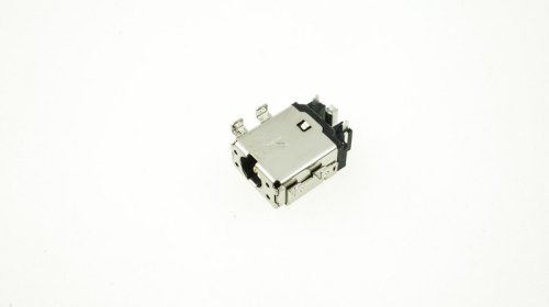 Роз’єм живлення PJ264 для ASUS TP203NA, UX362FA, TP203NAH