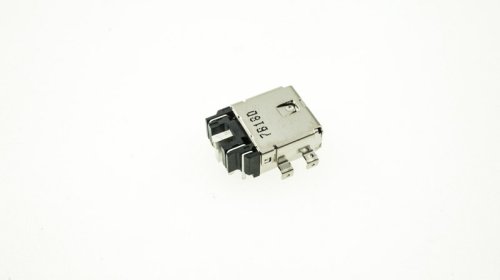 Роз’єм живлення PJ264 для ASUS TP203NA, UX362FA, TP203NAH