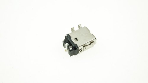 Роз’єм живлення PJ264 для ASUS TP203NA, UX362FA, TP203NAH