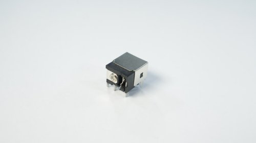 Розʼєм живлення PJ278 для ASUS U100, U120, F3SV
