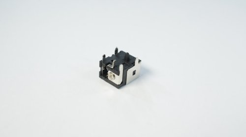 Розʼєм живлення PJ278 для ASUS U100, U120, F3SV