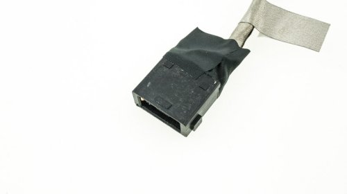 Роз’єм живлення PJ693 для Lenovo M490S, B490S series з кабелем