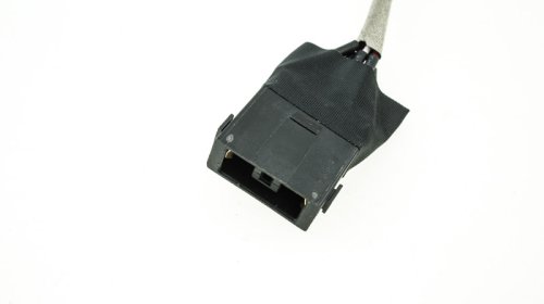Роз’єм живлення PJ711 для Lenovo S41-75, U41-70 series з кабелем