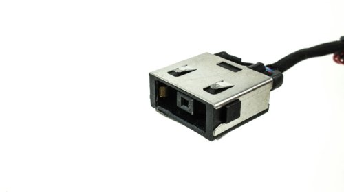 Роз’єм живлення PJ749 для Lenovo L560, L570 series з кабелем