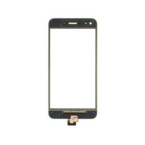 Тачскрин Huawei Nova Lite (2017) / P9 Lite mini / Y6 Pro (2017) (SLA-L02/L22/L0), gold