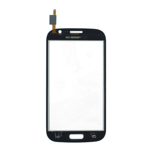 Тачскрин для Samsung I9060 Galaxy Grand Neo, білий, high copy