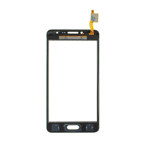 Тачскрин для Samsung G532 Galaxy J2 Prime, білий, Original