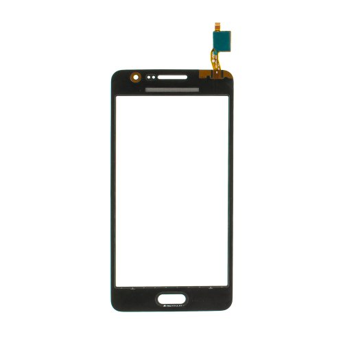Тачскрін для Samsung G530, G530h Galaxy Star, білий, Original