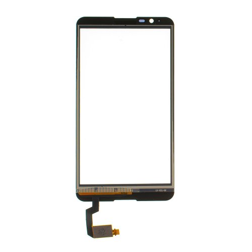 Тачскрін для Sony Xperia E4 E2104/E2105/E2115/E2124 чорний Original