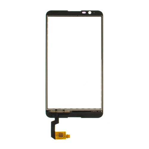 Тачскрин для Sony Xperia E4 E2104/E2105/E2115/E2124, білий, Original