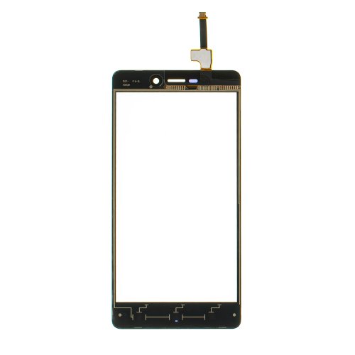Тачскрін для Xiaomi Redmi 3/3S/3X чорний, Original