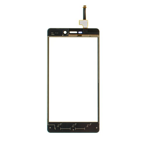 Тачскрін для Xiaomi Redmi 3/Redmi 3S/Redmi 3X, білий, Original