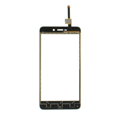 Тачскрін для Xiaomi Redmi 4A, білий, Original