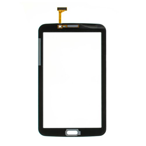 Тачскрин Samsung Galaxy Tab 3 P3210/T210/T2100/T2110 Wi‑Fi білий Original
