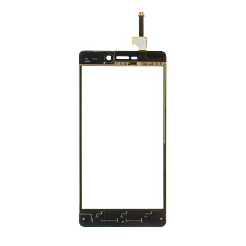 Тачскрин для Xiaomi Redmi 3 / 3S / 3X, білий