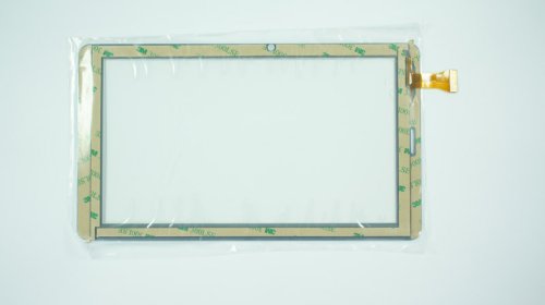 Тачскрин для Sanei G903 VTC5090A20-FPC 9" 233×134/197×112 30pin білий