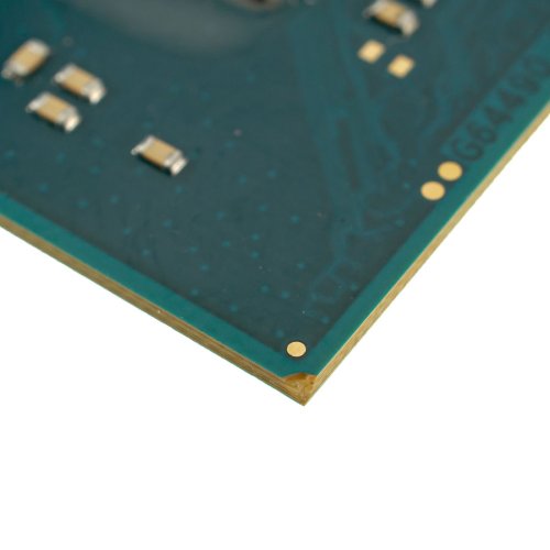 Уцінка: CPU Intel Pentium N3530 4C 2.16–2.58GHz 2MB TDP7.5W BGA1170 для ноутбука SR1W2